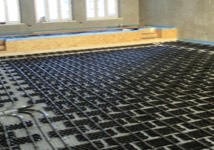 aula mit pyd fbh nassbauweise