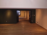 ausstellung zwischengeschoss (fertig)