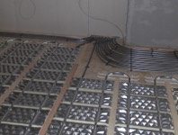 pyd konzertsaal anbindung verteiler